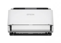 爱普生（EPSON）DS-31100 扫描仪 A3高速彩色 